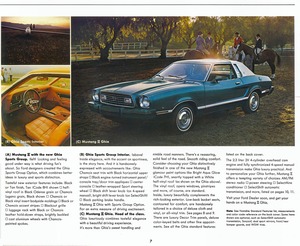1977 Ford Mustang II-07.jpg